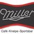cafemiller's profile image