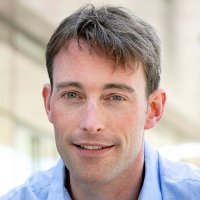 Robert Jansen (@robert_s_jansen) 's Twitter Profile Photo Robert Jansen (@robert_s_jansen) 's Twitter Profile Photo