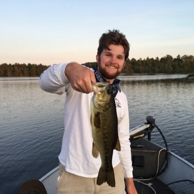 WCB145's profile picture. Guitarist, Avid Pittsburgh Penguins fan, and Beater for Q. C. Pitt. Class of 2019.