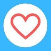 We unify people purpose and passions in order to co create a better world