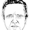 Jack Gosselin - @Jack_Gosselin - Twitter