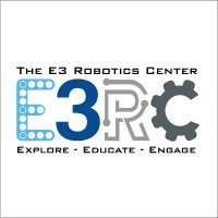 E3 Robotics Center(@E3RoboticsCtr) 's Twitter Profile Photo