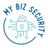 mybizsecurity's profile image