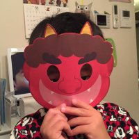 むーろん (@muuron) 's Twitter Profile Photo