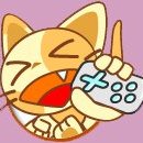 エヌケー貿易株式会社 (@nk_trading_jp) 's Twitter Profile