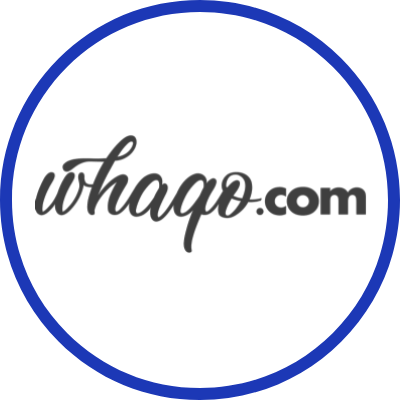 Whaqo.com