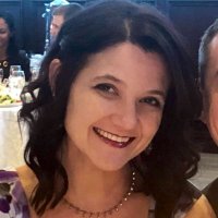 Stephanie Kidder Bowers, PhD (@slkbowers) 's Twitter Profile