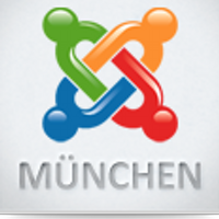 Joomla UserGroupMuc (@j_usergroupmuc) 's Twitter Profile