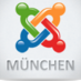 Joomla UserGroupMuc (@j_usergroupmuc) Twitter profile photo