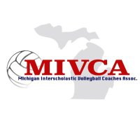 MIVCA Volleyball (@mivcavolleyball) 's Twitter Profile