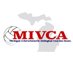 MIVCA Volleyball (@mivcavolleyball) Twitter profile photo MIVCA Volleyball (@mivcavolleyball) Twitter profile photo