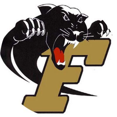 NCAA DIII | ODAC| Ferrum, VA| Become a Panther: https://t.co/cOpTzaNQdM