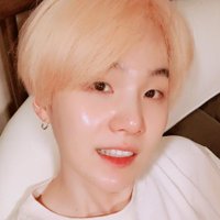 데이오프(달슈) (@dayoff_suga) 's Twitter Profile