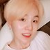 데이오프(달슈) (@dayoff_suga) Twitter profile photo 데이오프(달슈) (@dayoff_suga) Twitter profile photo