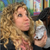 Allison Goldberg (@alli_goldi) Twitter profile photo Allison Goldberg (@alli_goldi) Twitter profile photo
