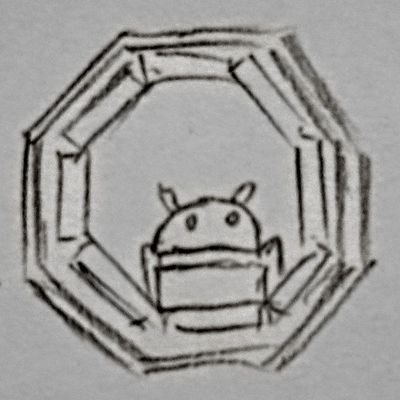 井戸水さんのプロフィール画像