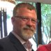 Bret Hoag (@southpaw214) Twitter profile photo Bret Hoag (@southpaw214) Twitter profile photo