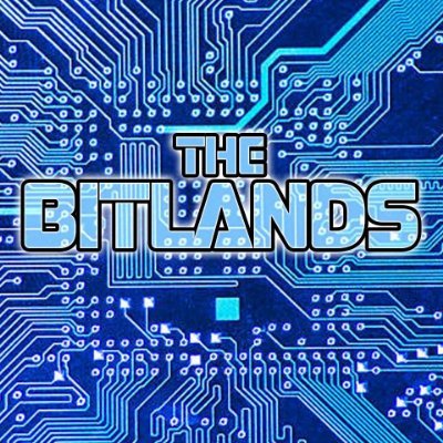 Presenting Live Tributes to Video Game Music & More!