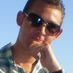 Paul Webb (@webbyp) Twitter profile photo Paul Webb (@webbyp) Twitter profile photo