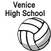 Venice Volleyball