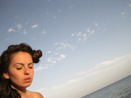 senemuynk's profile picture. kidswear designer