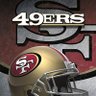 kdubninerfan's profile picture. Niners and Hornets fan.