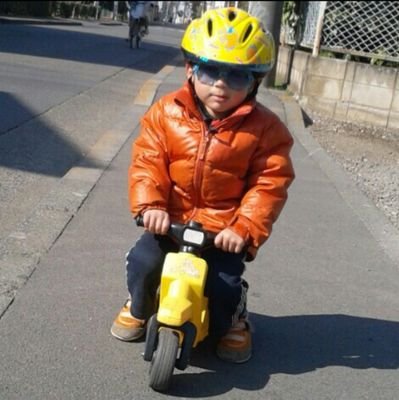 polarewon's profile picture. 