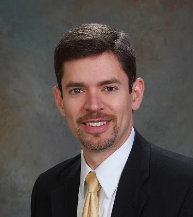 Attorney licensed in Massachusetts and Connecticut.  Bankruptcy law, real estate law, and commercial litigation.