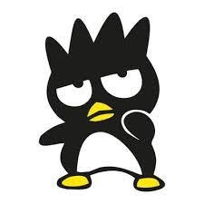 【グッズ交換やチケット協力のアカウント】🩷313🩷／🐙ゆめりあい🦋／(友人分→稲場小田西田江端)／ジャニーズ🥷／サンリオ(キティ🎀ぴあの🎹)／お取引は成人の方のみ🙇🏻‍♀️⚠️高額転売目的を除く海外の方との取引もできます／中文可以・English ok・español／アカウント主は日本人です。