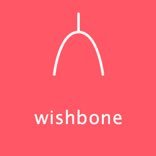 WishBoneApp_'s profile picture. This is a app📱 where you can literally compare ANYTHING!!! So maybe you should download 📲 the app and compare things too!!!  ✨Have Fun😁✨