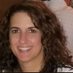 Donna Walker (@djw3210) Twitter profile photo Donna Walker (@djw3210) Twitter profile photo