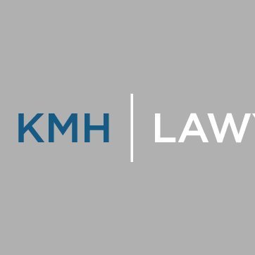 Leading #OttawaLaw firm in the practice areas of real estate, civil and estate litigation, wills and estates and family law. #Progressive and #proudly🇨🇦