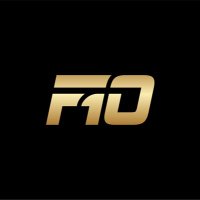 F10 Studio | Toronto Wedding Photographer (@f10studio) 's Twitter Profile
