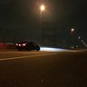 AmatuberOshige's profile picture. ４０男と書いてシズオと読みます。美味しいものとたまに運用について紹介してます♪25年1月から改造人間に。同年3月よりYouTubeを再開（今は更新日不定期😅）晩酌メシシリーズを展開中です👍同年7月より古の相棒（通称イニシくん）が加わりました。※LINEのお誘いについてはお断りしてますのでご了承の程お願い致します。
