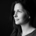 Nicole Bleuel (@nicolebleuel) Twitter profile photo Nicole Bleuel (@nicolebleuel) Twitter profile photo