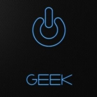 BGweek's profile picture. BGWeek gathers the top technologists, engineers, creators, hackers and thinkers that happen to be of color