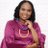 Ndundu Sithole