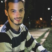 Gino Francisco Zallocco (@ginozallocco) 's Twitter Profile