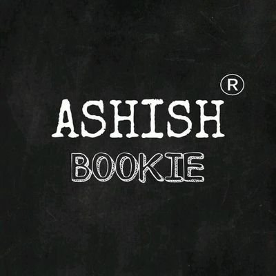 Online I'd ; Master Panel ; Offline Bookies Available