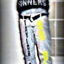 Tyre Thompson - @SavageTy2011 - Twitter