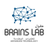 Brains Lab