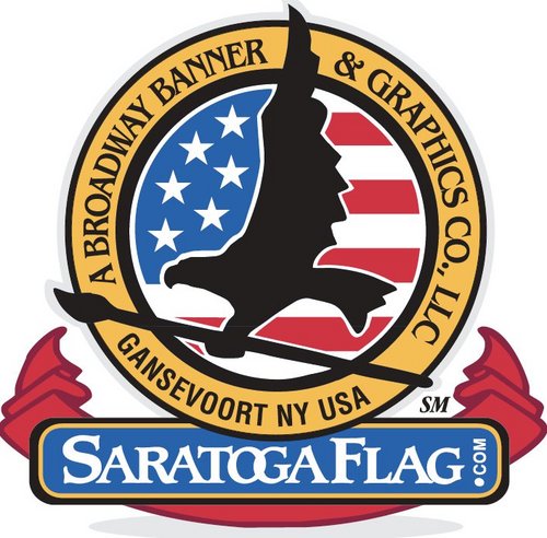 American-Made U.S. Flags, Historical, World & Military Flags, Flagpoles & Accessories • Custom Flag & Banner Manufacturer & Retail Store.