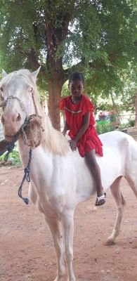 NiangDr's profile picture. Dr en Agroeconomie