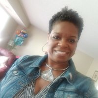 Patricia Leonard - @PatLeonardMEd Twitter Profile Photo