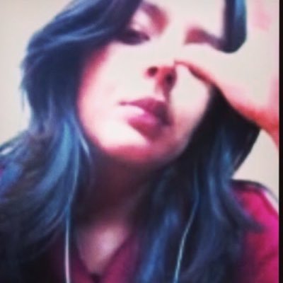 _DisMiss's profile picture. Wonderland is just a Wonderbra.