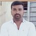 SIDDEGOWDA (@siddego32548255) Twitter profile photo SIDDEGOWDA (@siddego32548255) Twitter profile photo