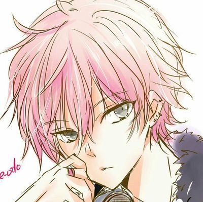 ゆいまる✿:*🐾さんのプロフィール画像