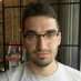 Simon Guiroy (@guiroysimon) Twitter profile photo Simon Guiroy (@guiroysimon) Twitter profile photo
