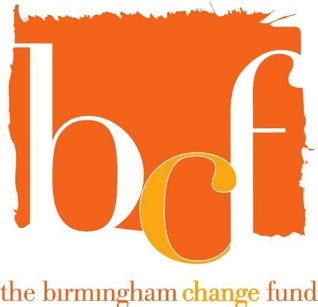#BhamChangeFund is a giving circle of African-Americans who collectively invest their time, talent, & treasures. BCF is also a member of @communitynetwrk