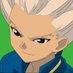 CrossFire (@frostytheace) Twitter profile photo CrossFire (@frostytheace) Twitter profile photo